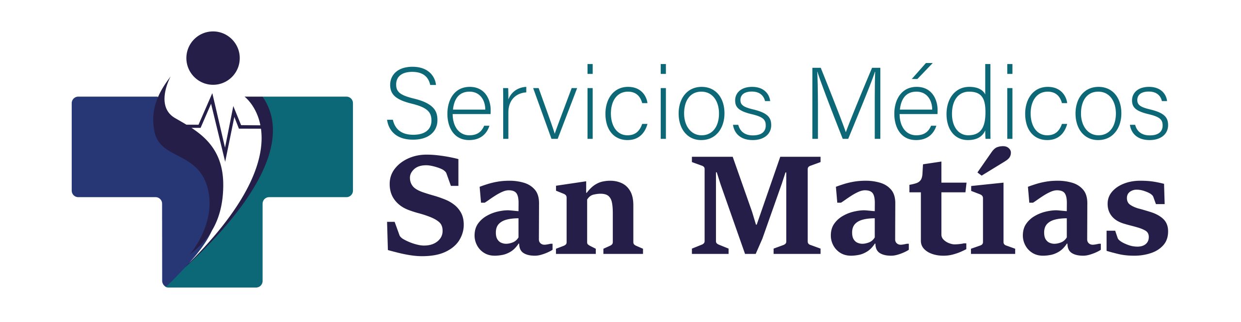 logo san matias azul mesa de trabajo 1